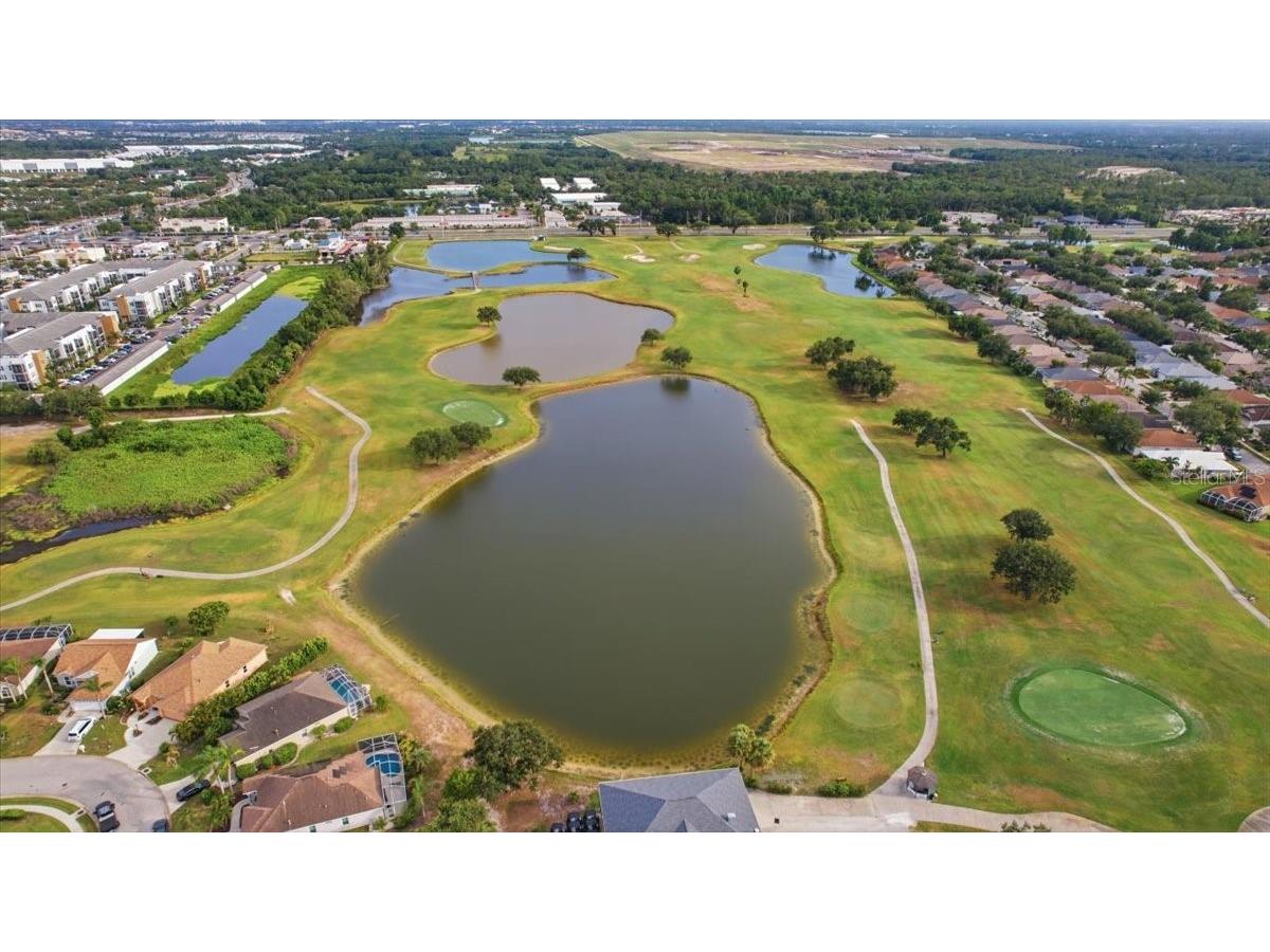 819 Springwood Circle Bradenton FL 34212 TB8520983 image5