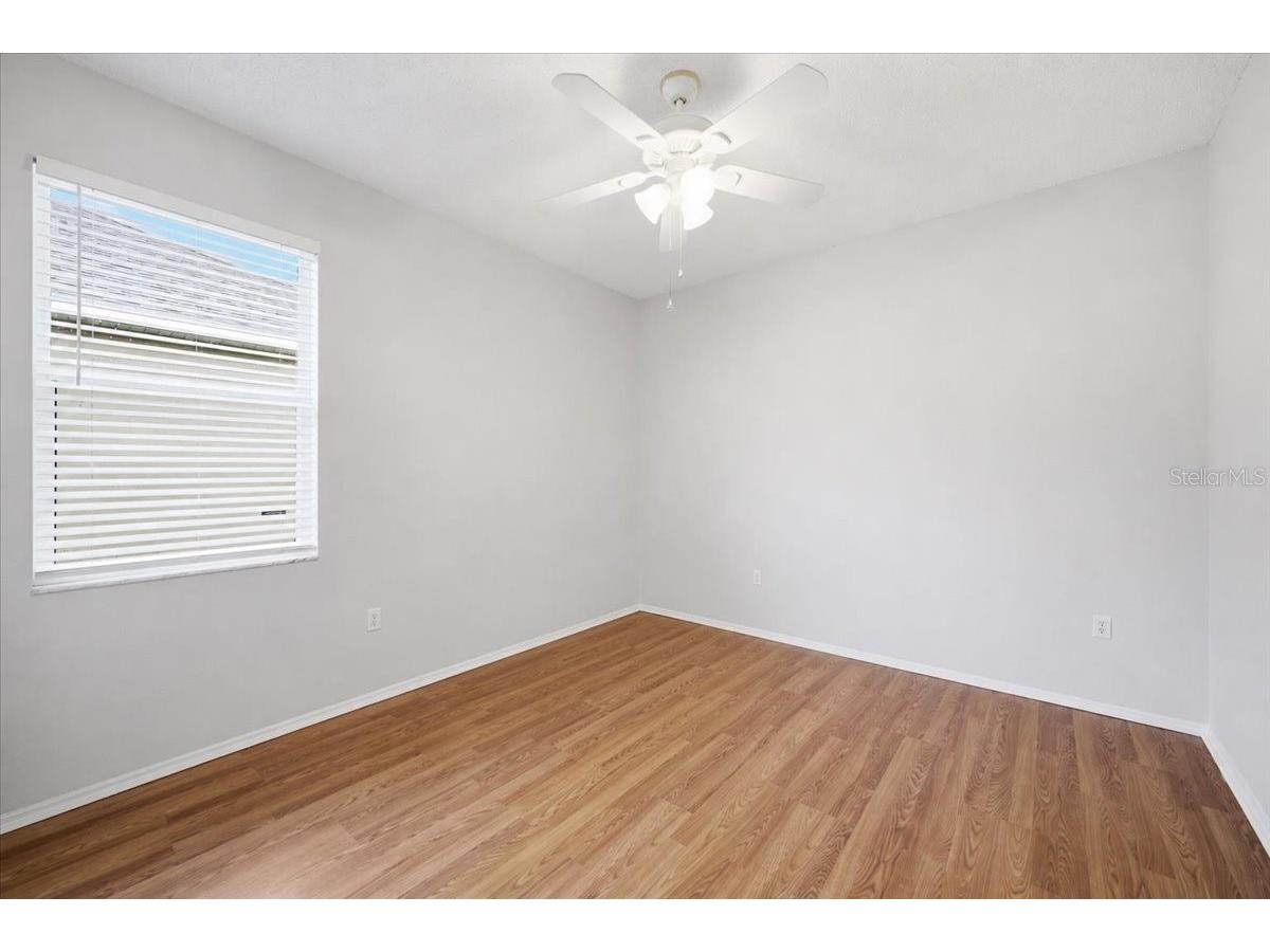 819 Springwood Circle Bradenton FL 34212 TB8520983 image50