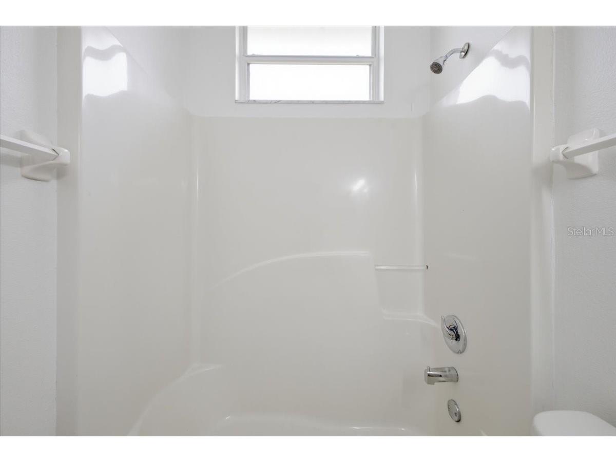 819 Springwood Circle Bradenton FL 34212 TB8520983 image53