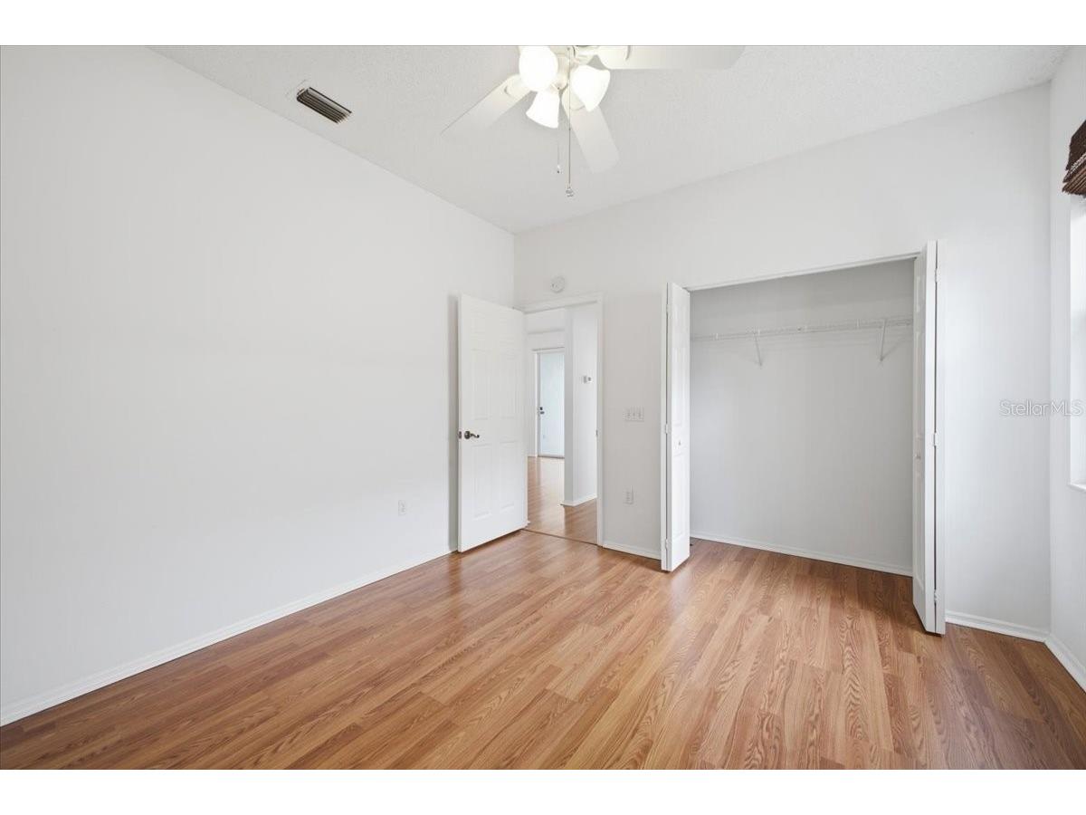 819 Springwood Circle Bradenton FL 34212 TB8520983 image54