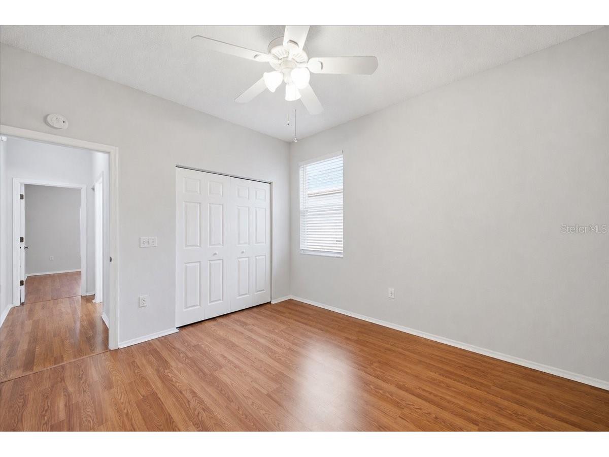 819 Springwood Circle Bradenton FL 34212 TB8520983 image55