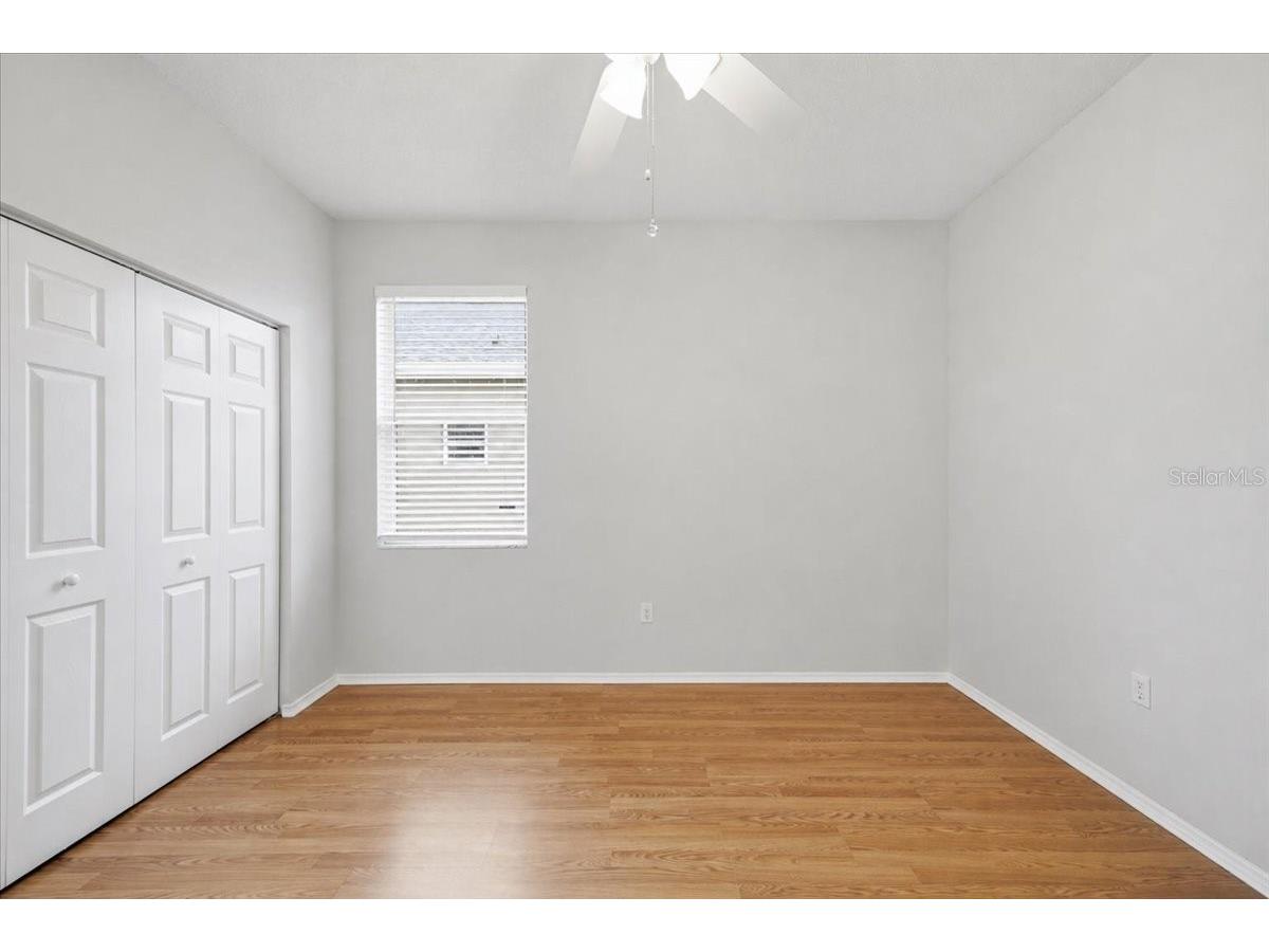 819 Springwood Circle Bradenton FL 34212 TB8520983 image56