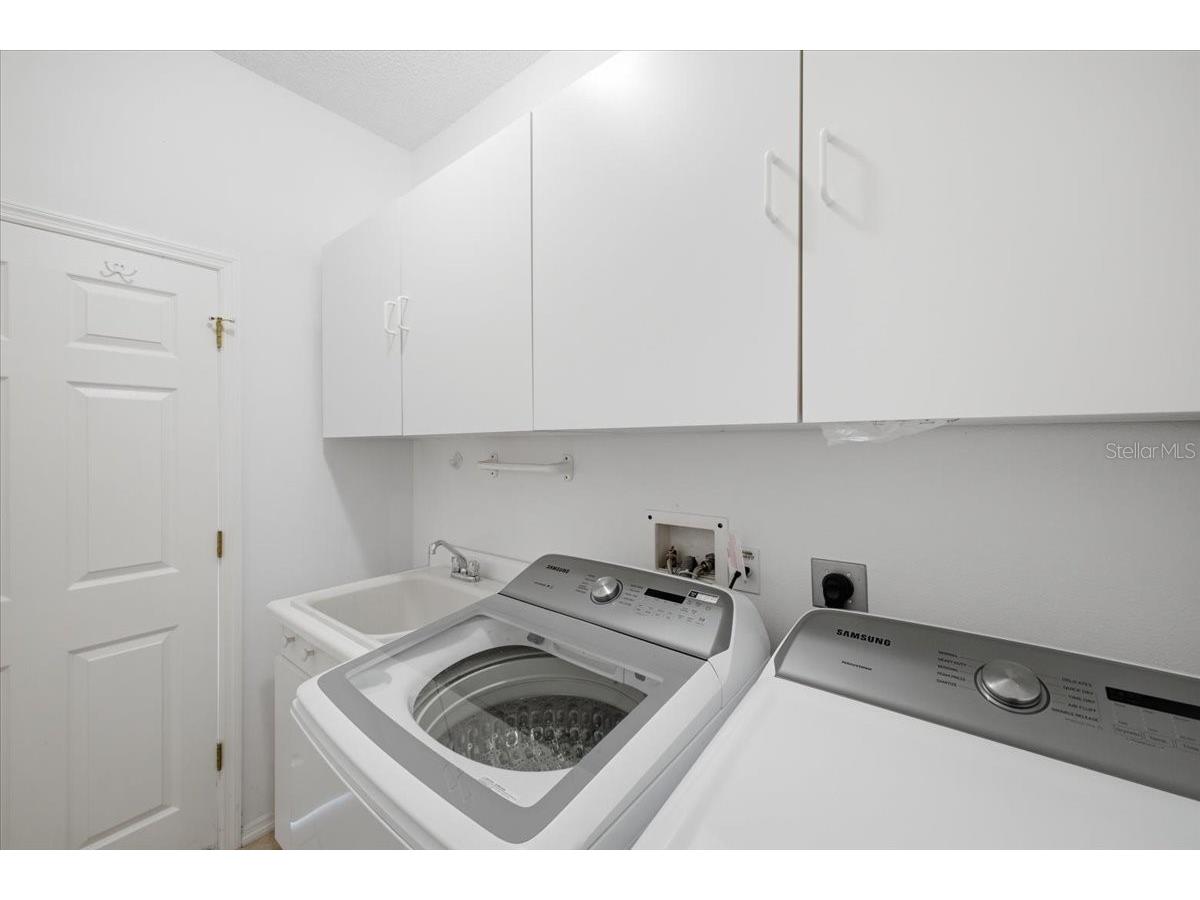 819 Springwood Circle Bradenton FL 34212 TB8520983 image57