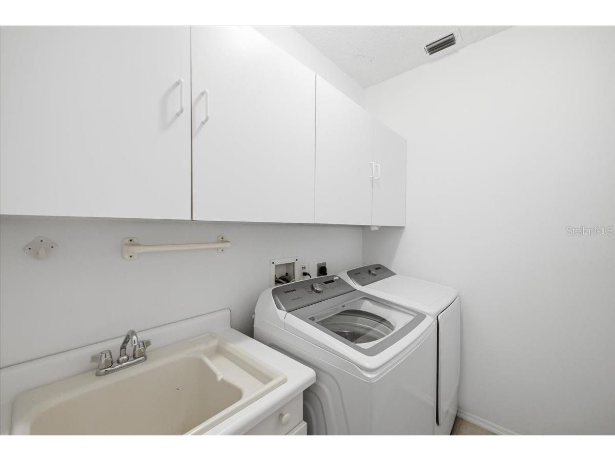 819 Springwood Circle Bradenton FL 34212 TB8520983 image58