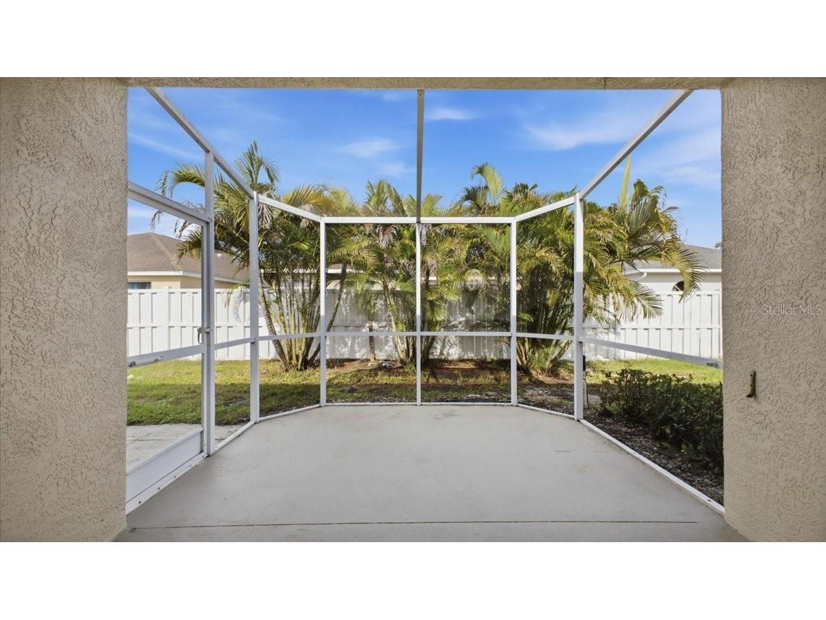 819 Springwood Circle Bradenton FL 34212 TB8520983 image59