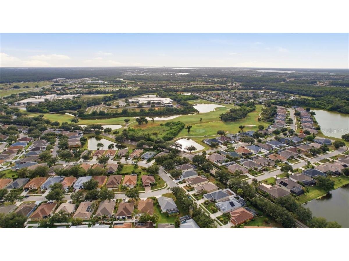 819 Springwood Circle Bradenton FL 34212 TB8520983 image6