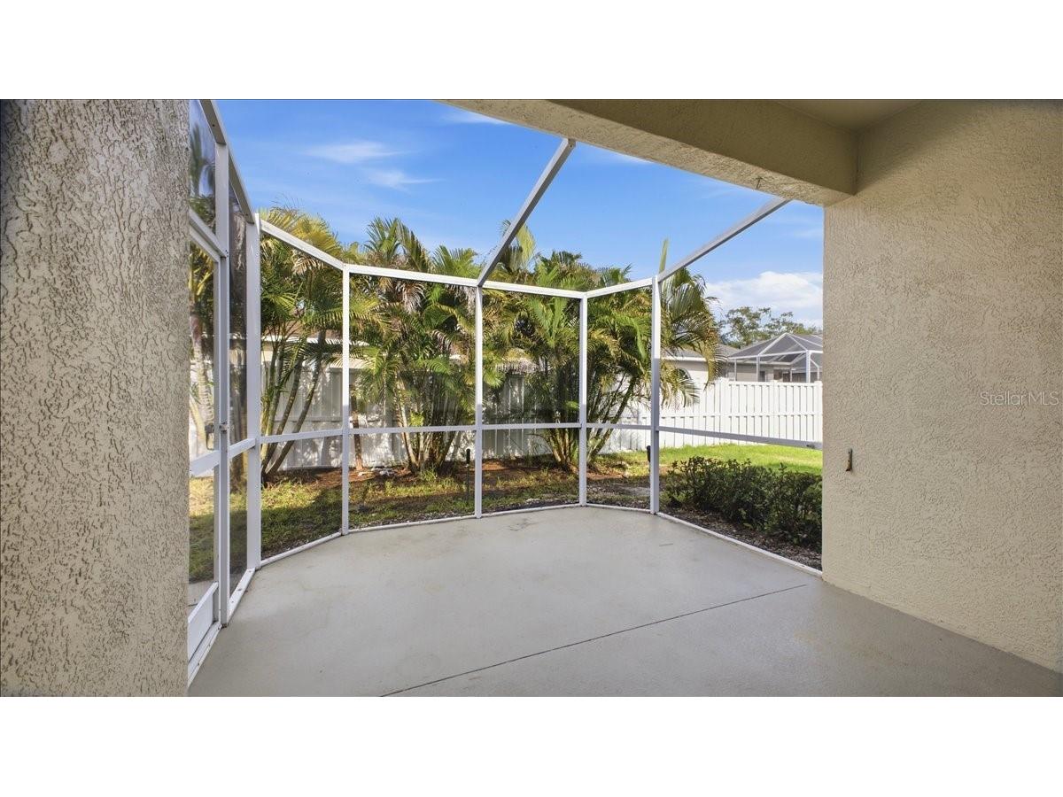 819 Springwood Circle Bradenton FL 34212 TB8520983 image60