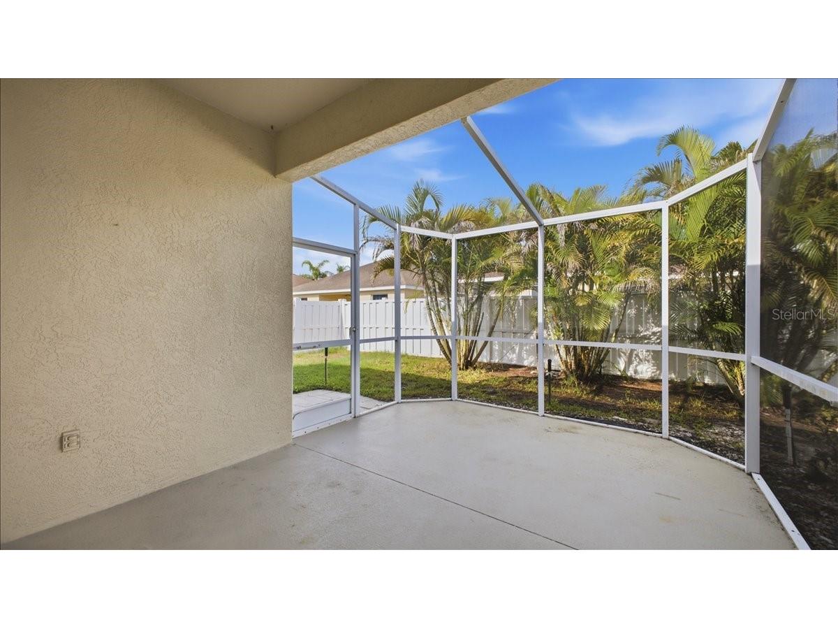 819 Springwood Circle Bradenton FL 34212 TB8520983 image61
