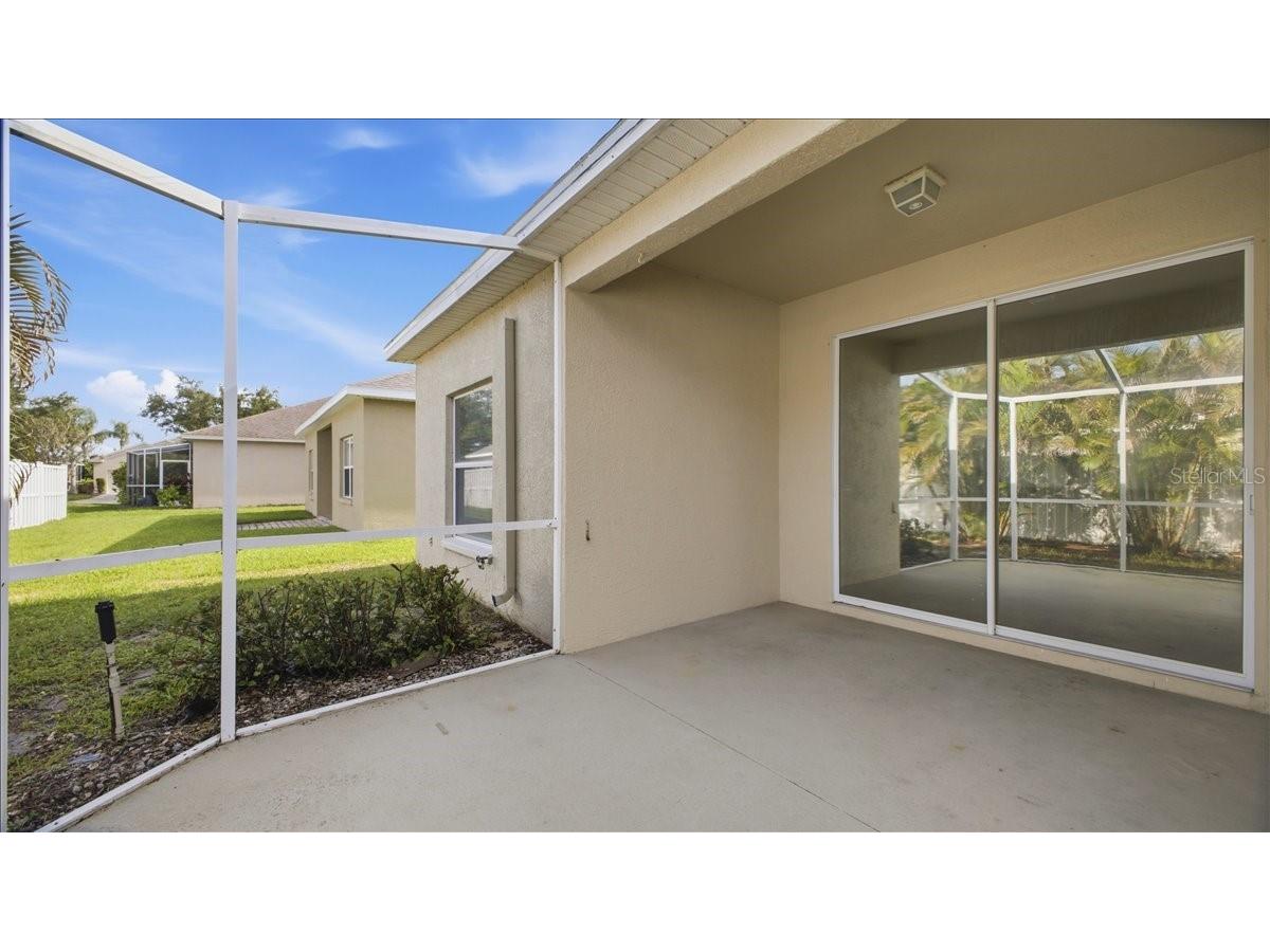 819 Springwood Circle Bradenton FL 34212 TB8520983 image62