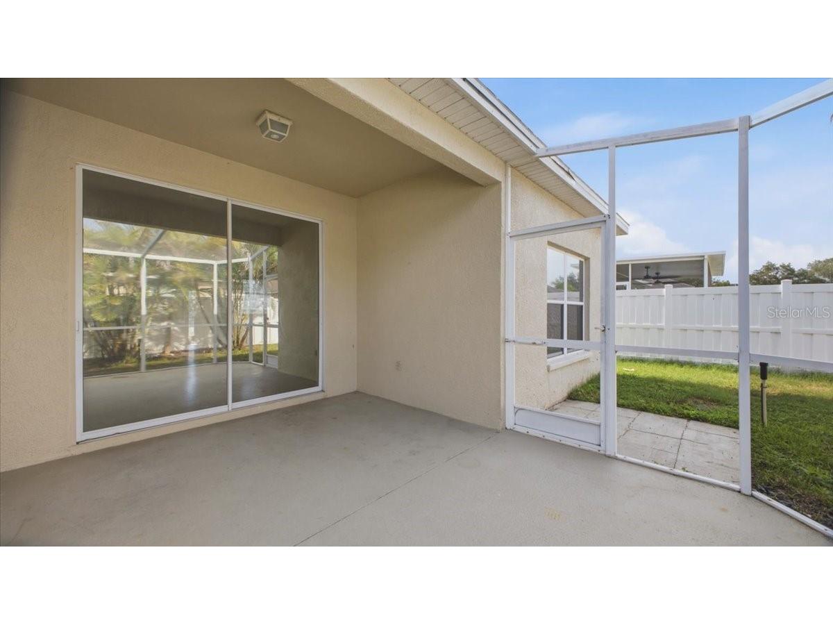 819 Springwood Circle Bradenton FL 34212 TB8520983 image63