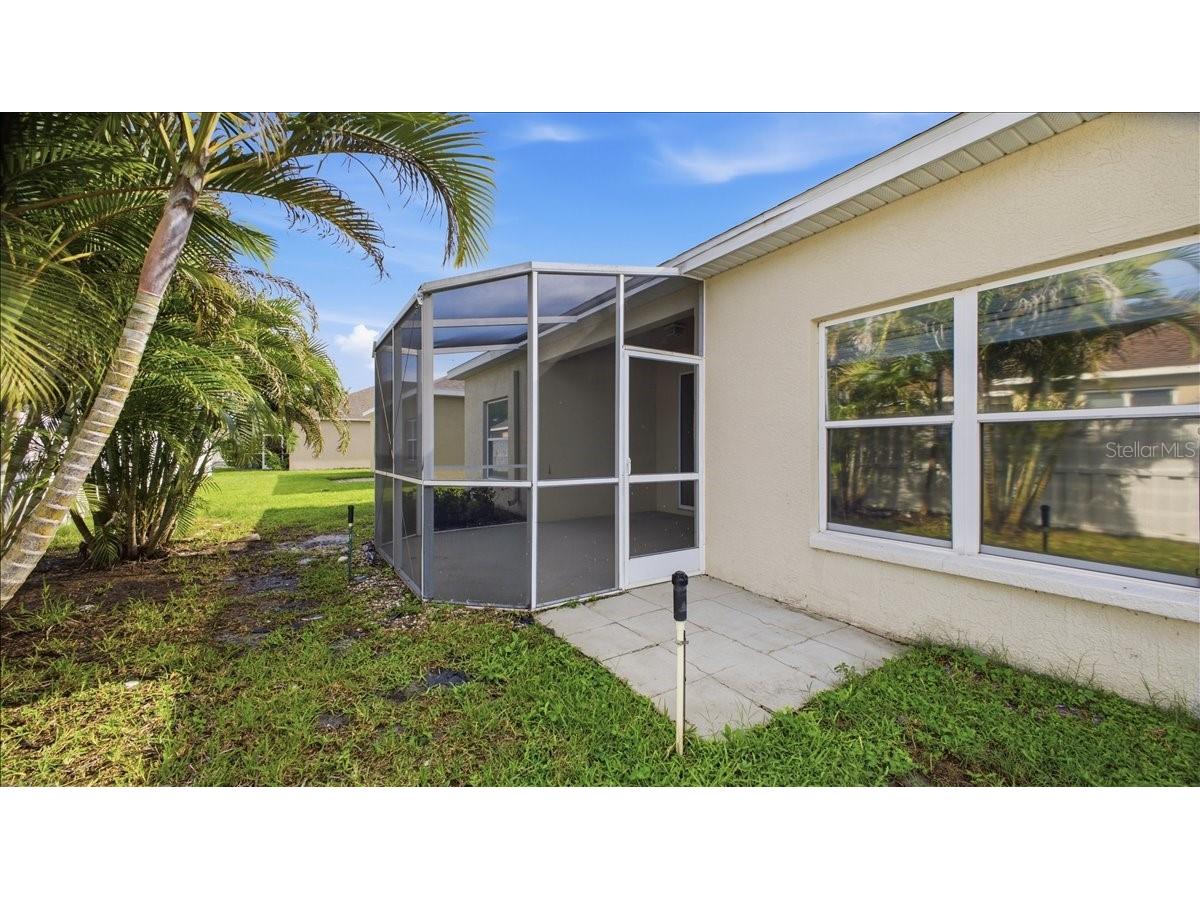 819 Springwood Circle Bradenton FL 34212 TB8520983 image64