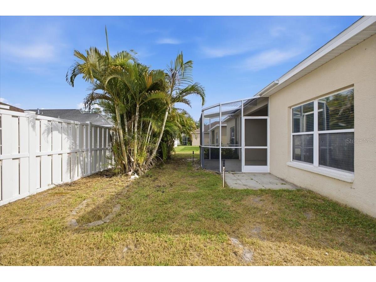 819 Springwood Circle Bradenton FL 34212 TB8520983 image65