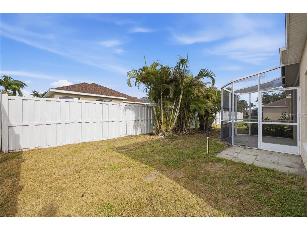 819 Springwood Circle Bradenton FL 34212 TB8520983 image66
