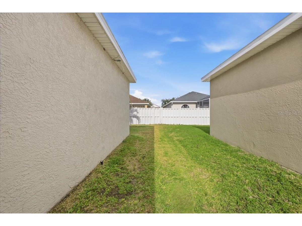 819 Springwood Circle Bradenton FL 34212 TB8520983 image67