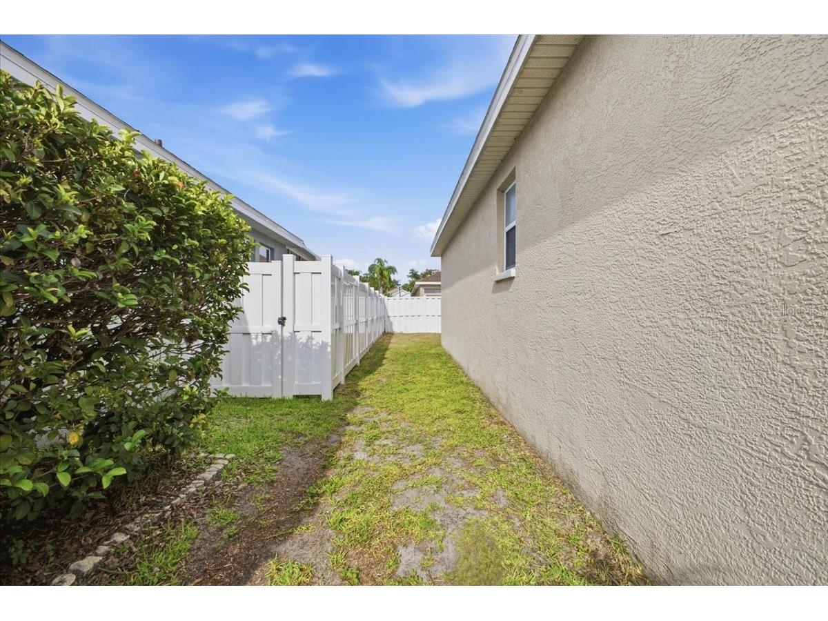819 Springwood Circle Bradenton FL 34212 TB8520983 image68