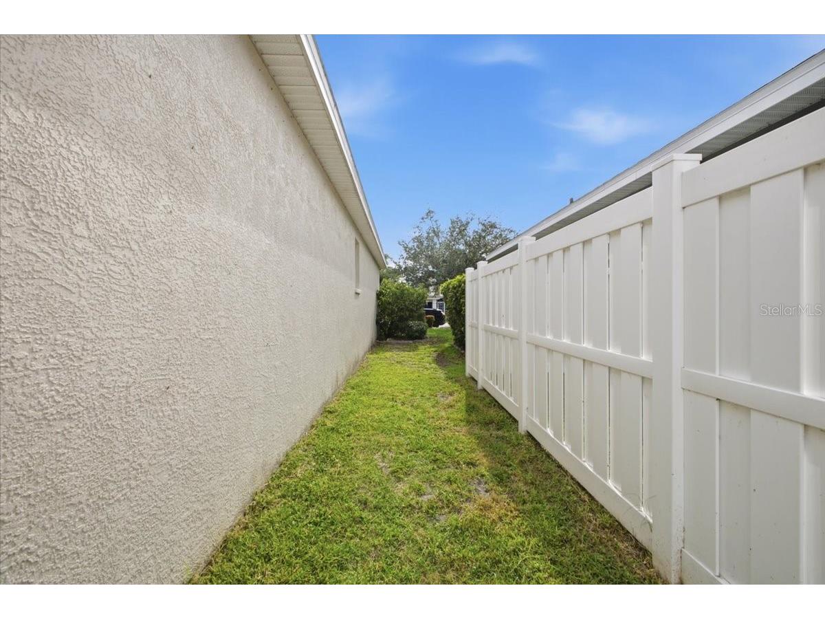 819 Springwood Circle Bradenton FL 34212 TB8520983 image69
