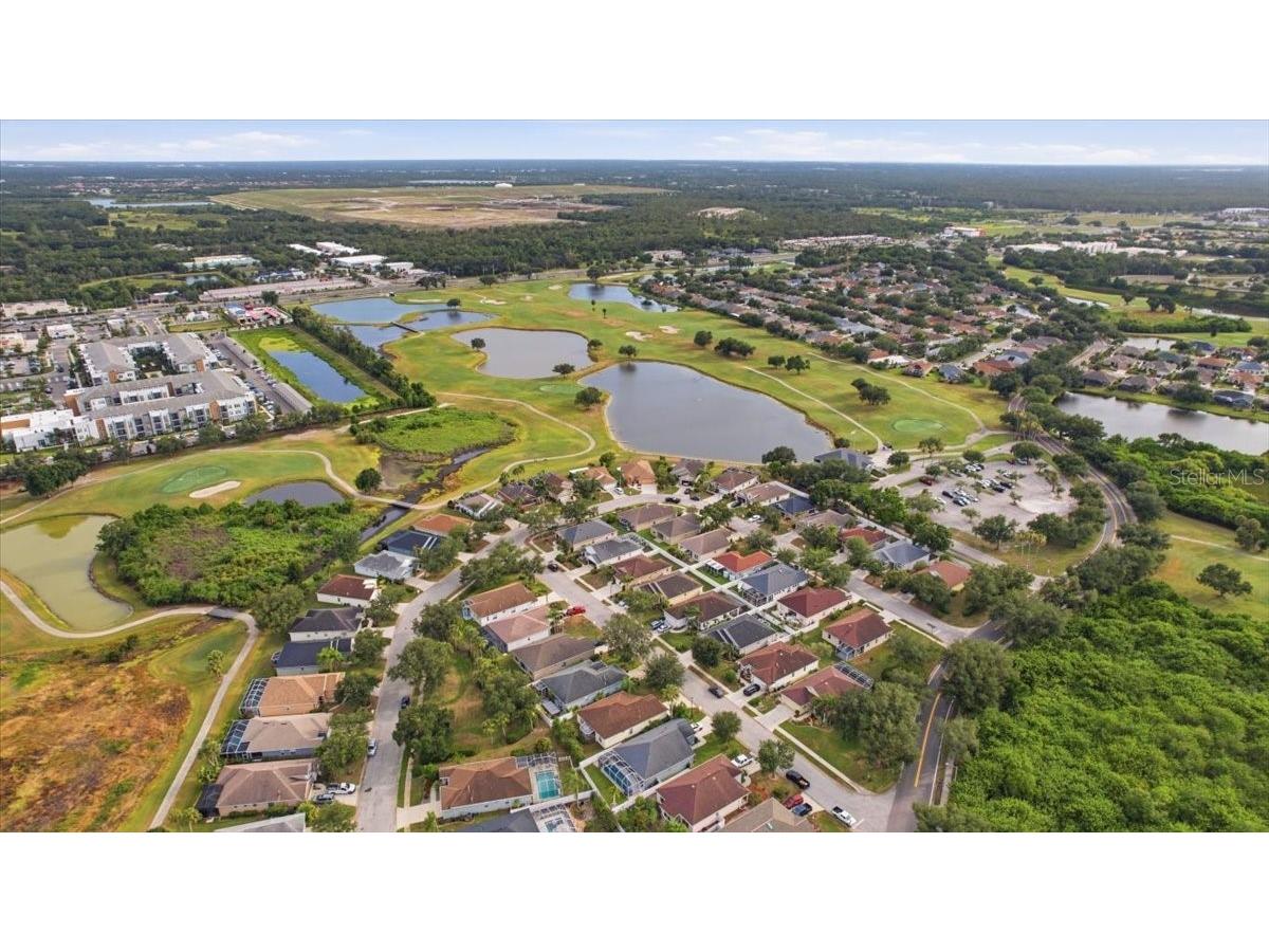 819 Springwood Circle Bradenton FL 34212 TB8520983 image7