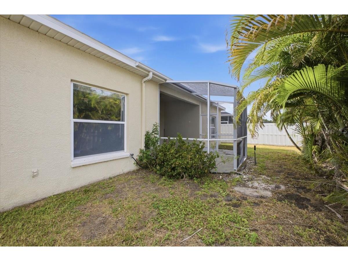 819 Springwood Circle Bradenton FL 34212 TB8520983 image70