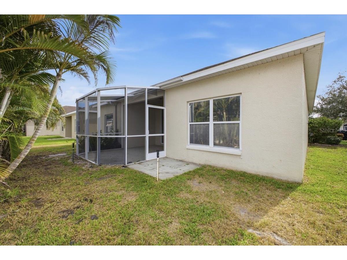 819 Springwood Circle Bradenton FL 34212 TB8520983 image71