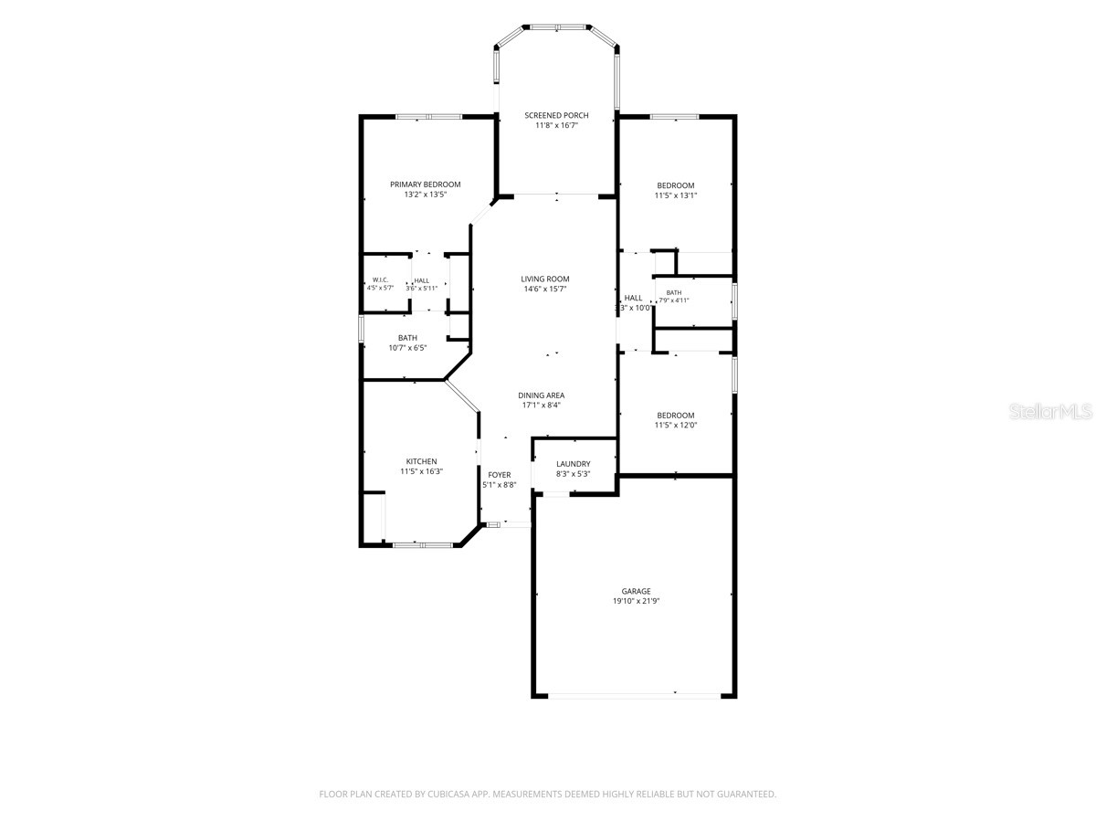 819 Springwood Circle Bradenton FL 34212 TB8520983 image72