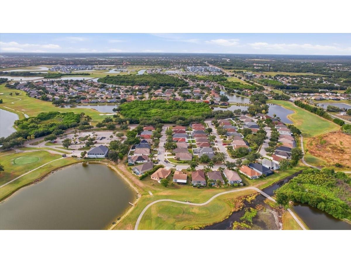 819 Springwood Circle Bradenton FL 34212 TB8520983 image9
