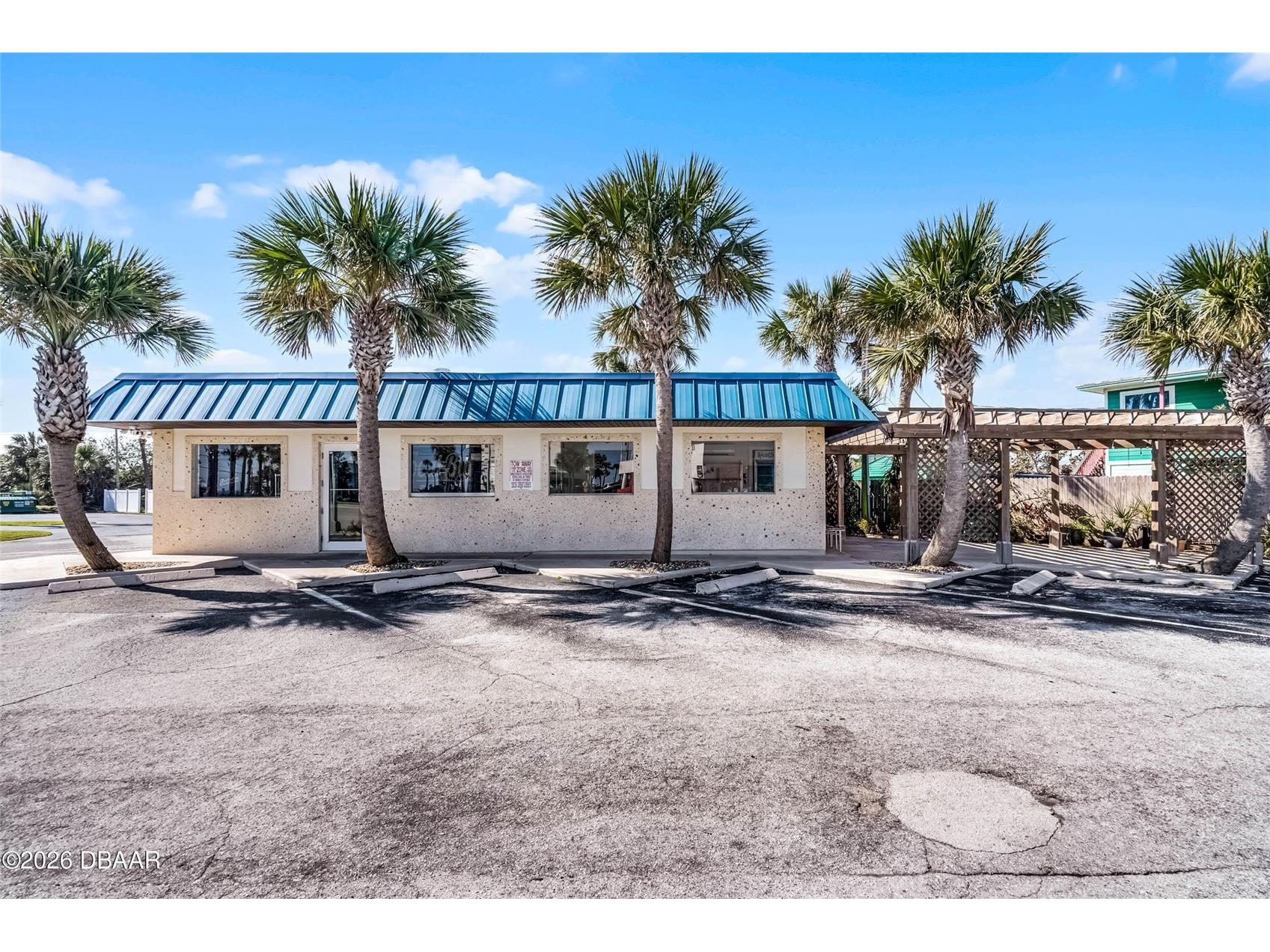 819 Sr A1a Highway New Smyrna Beach FL 32169 NS1087939 image1