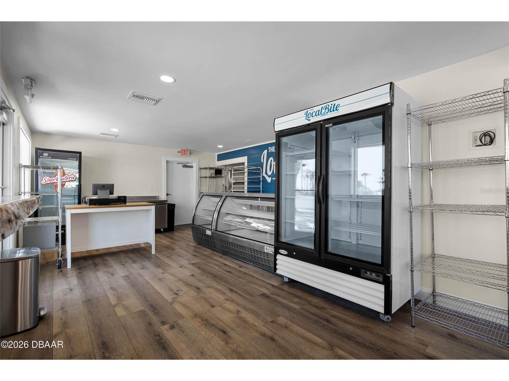 819 Sr A1a Highway New Smyrna Beach FL 32169 NS1087939 image10