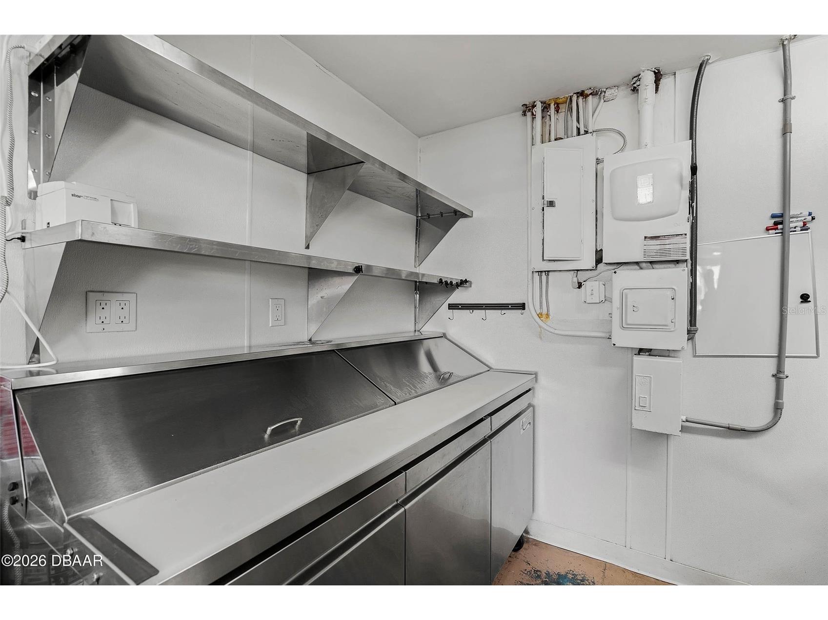 819 Sr A1a Highway New Smyrna Beach FL 32169 NS1087939 image12