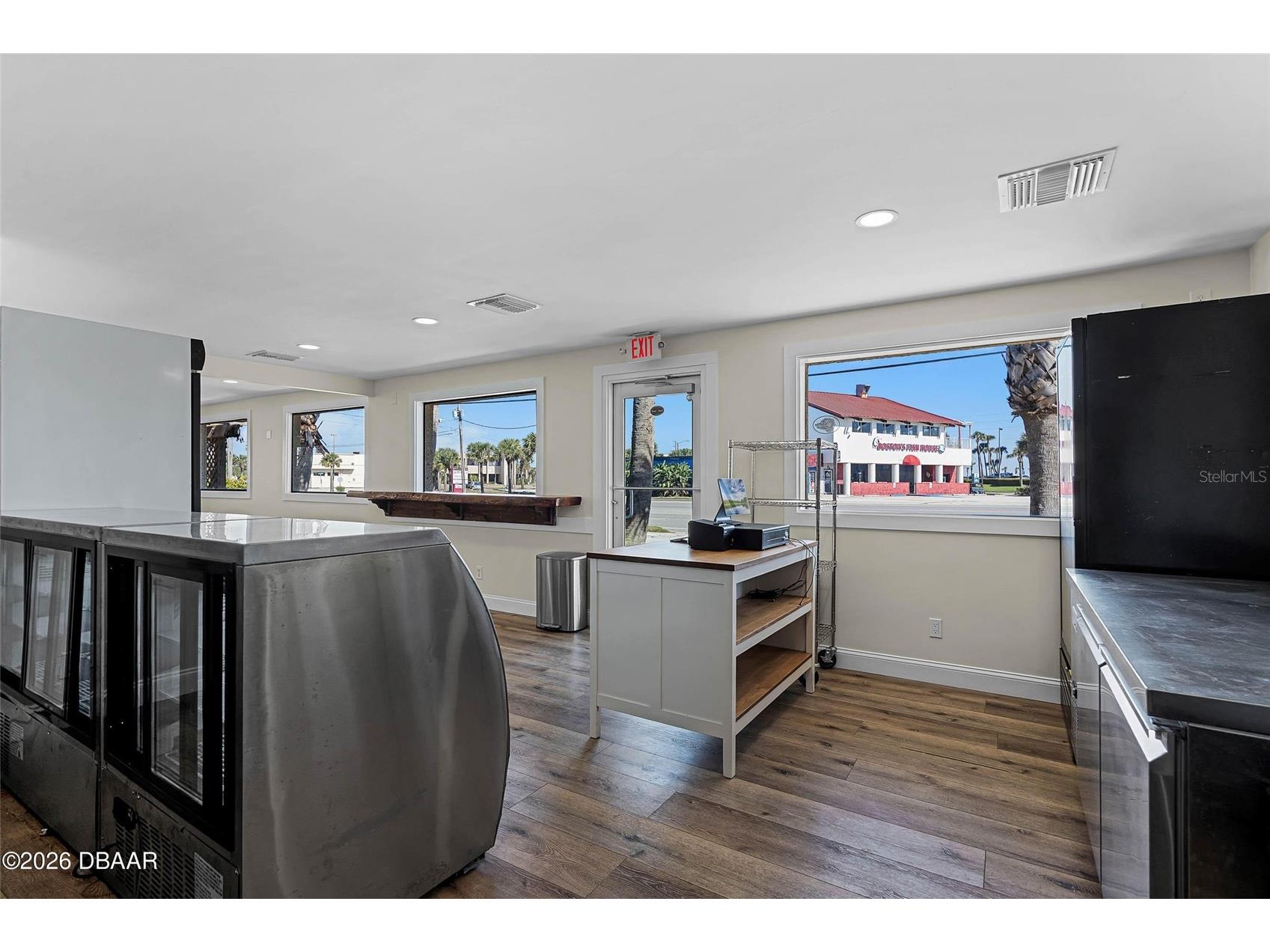 819 Sr A1a Highway New Smyrna Beach FL 32169 NS1087939 image13