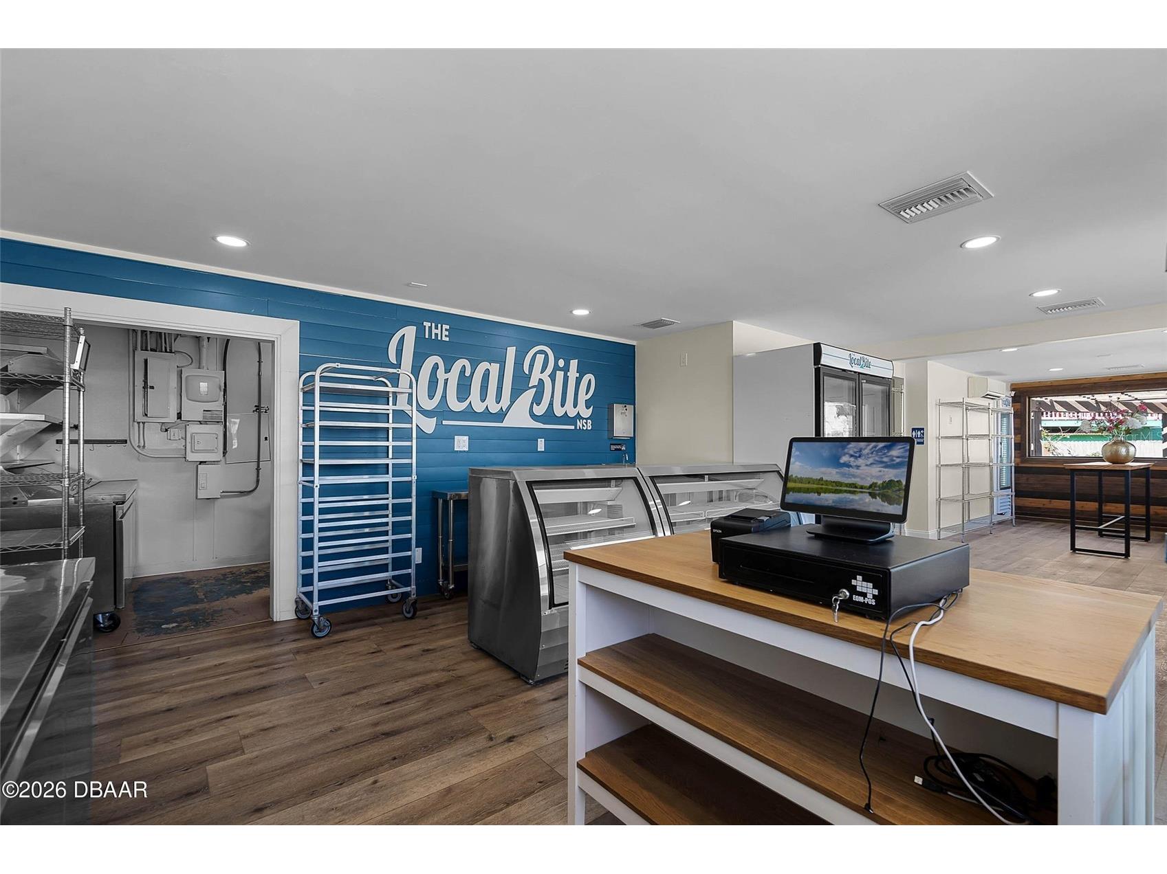 819 Sr A1a Highway New Smyrna Beach FL 32169 NS1087939 image15