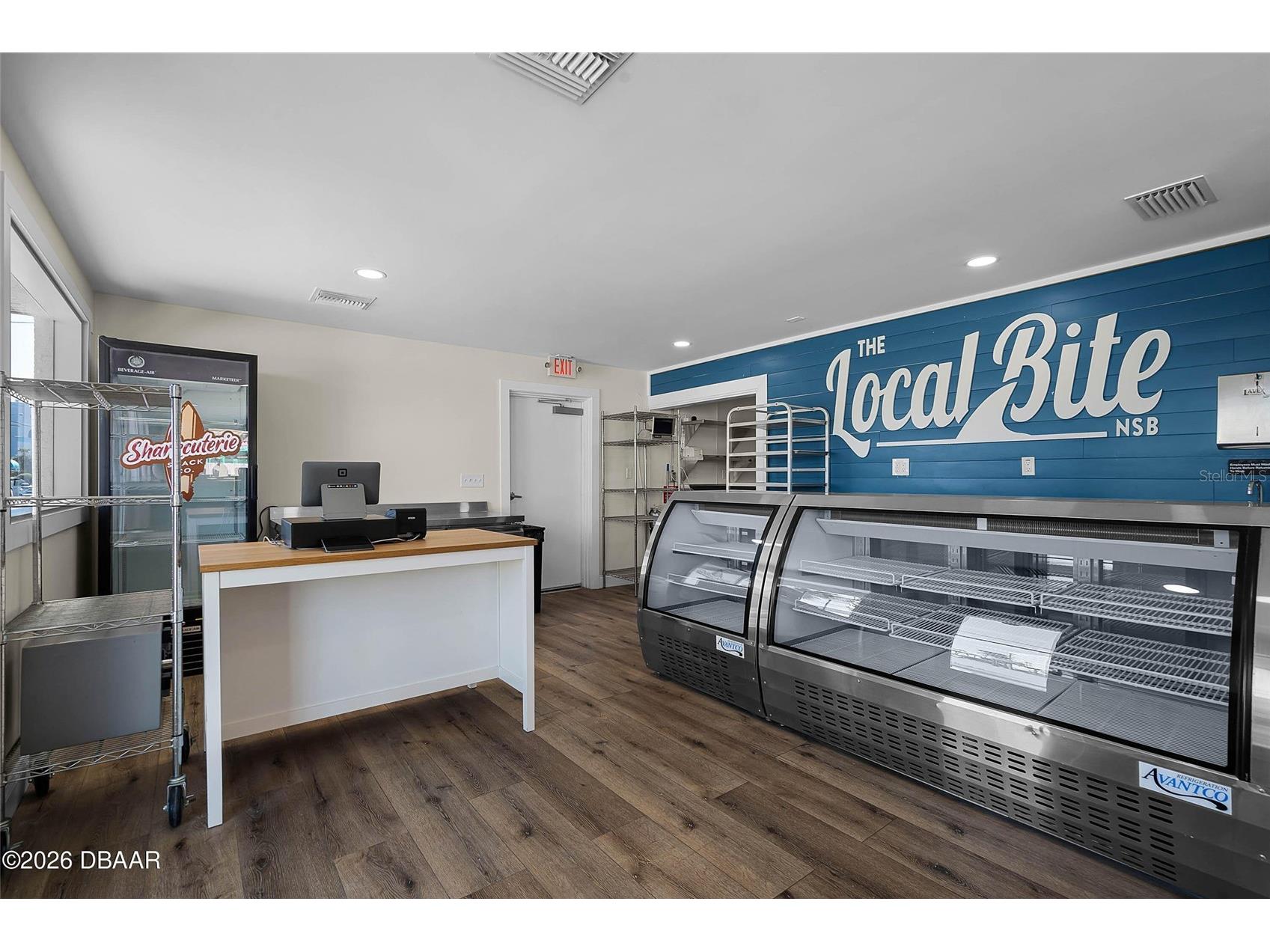 819 Sr A1a Highway New Smyrna Beach FL 32169 NS1087939 image16