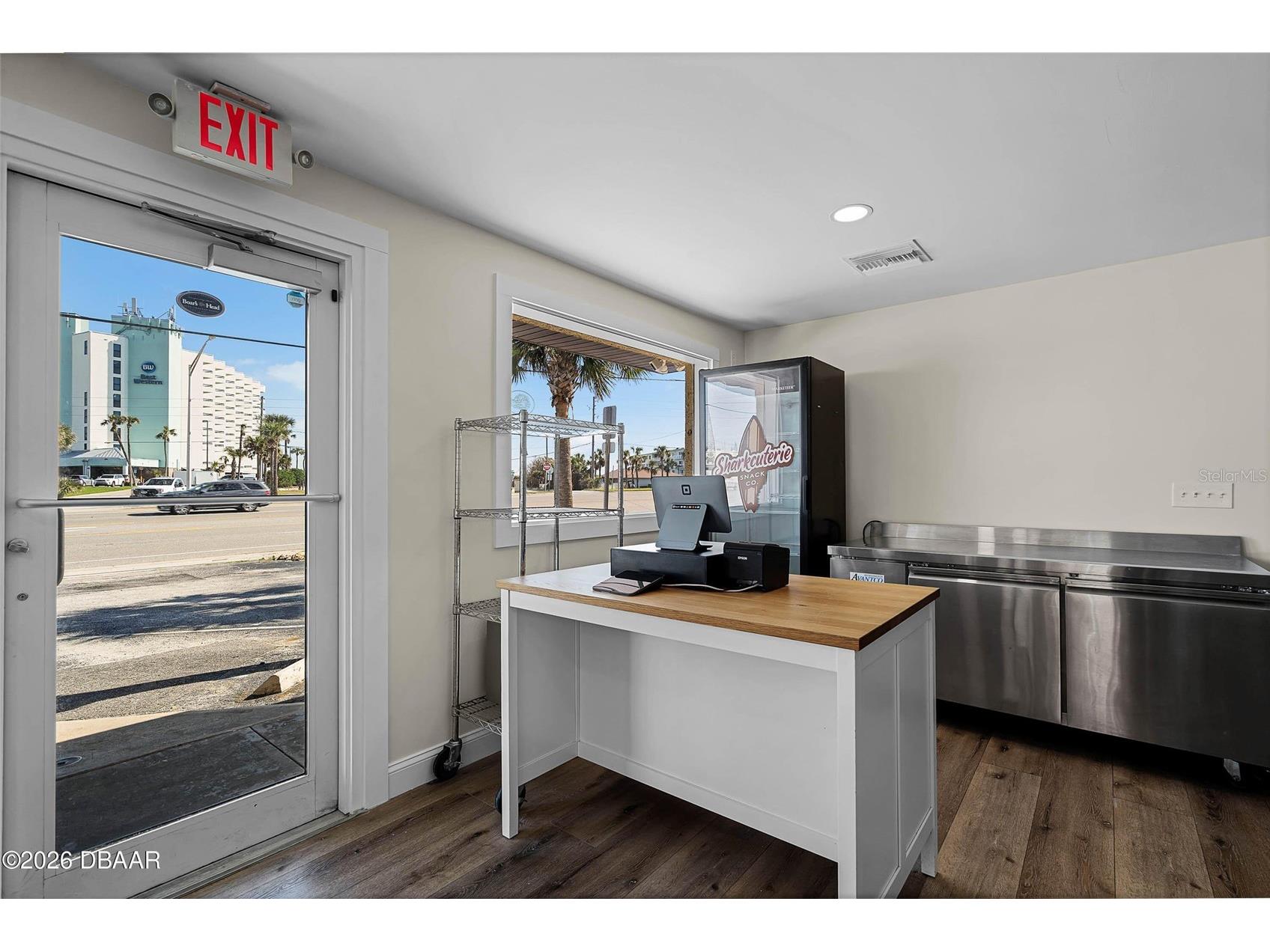 819 Sr A1a Highway New Smyrna Beach FL 32169 NS1087939 image17