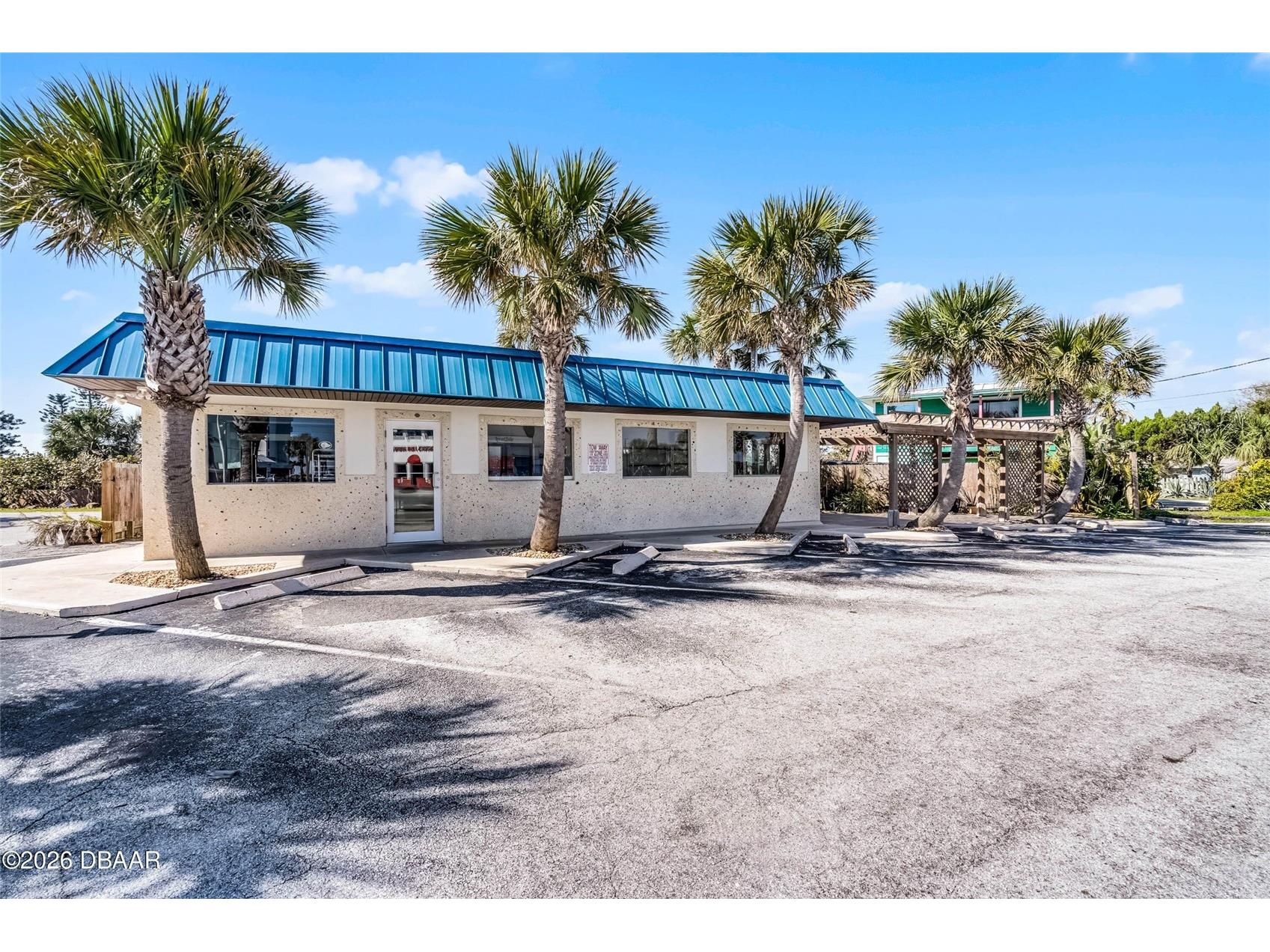 819 Sr A1a Highway New Smyrna Beach FL 32169 NS1087939 image2