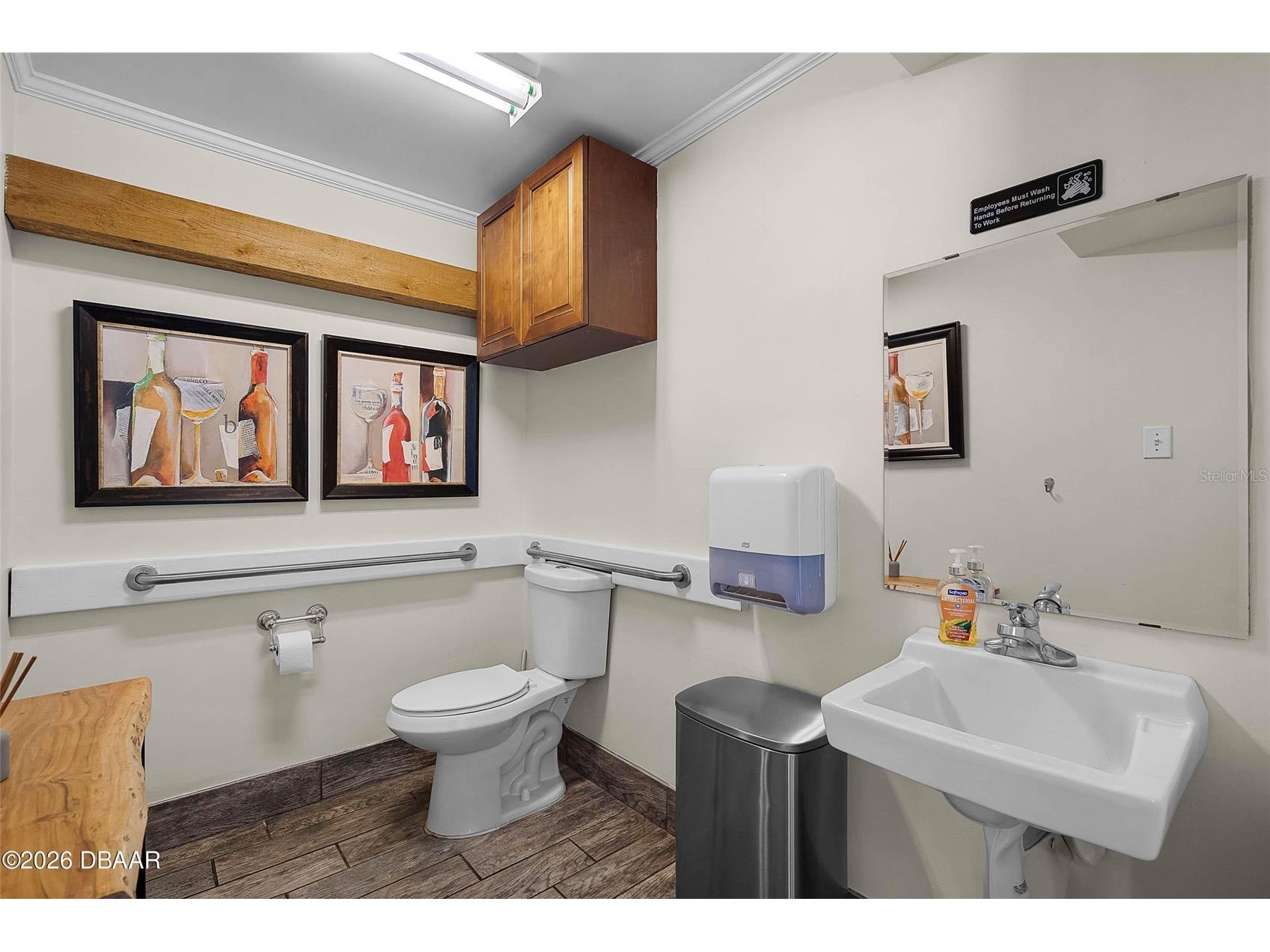 819 Sr A1a Highway New Smyrna Beach FL 32169 NS1087939 image20