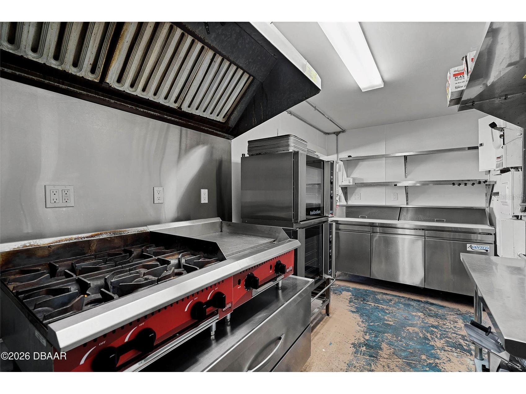 819 Sr A1a Highway New Smyrna Beach FL 32169 NS1087939 image21