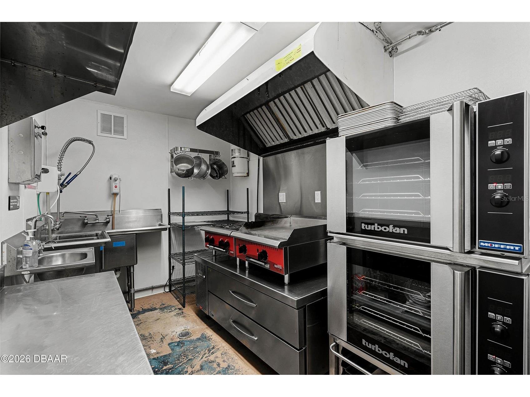 819 Sr A1a Highway New Smyrna Beach FL 32169 NS1087939 image22