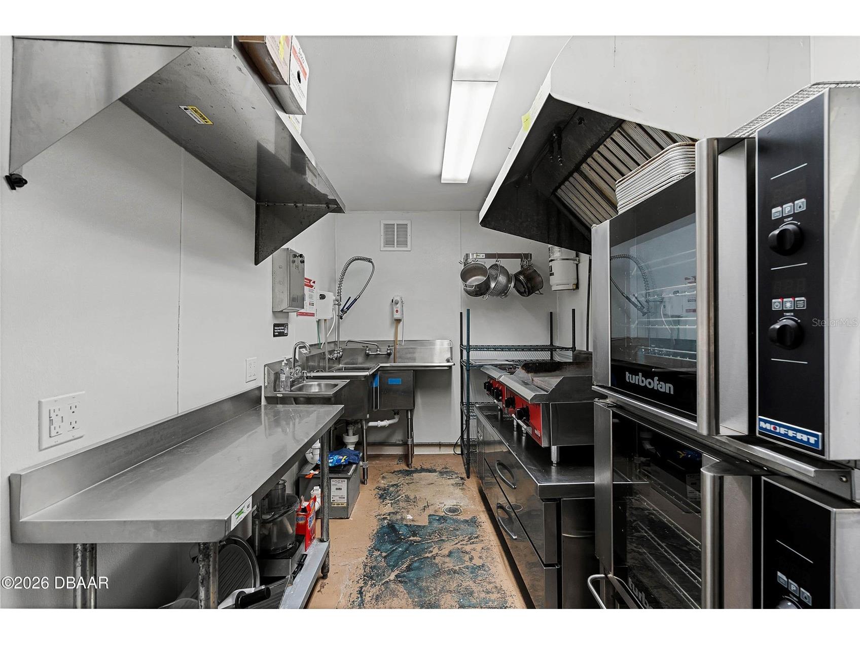 819 Sr A1a Highway New Smyrna Beach FL 32169 NS1087939 image23
