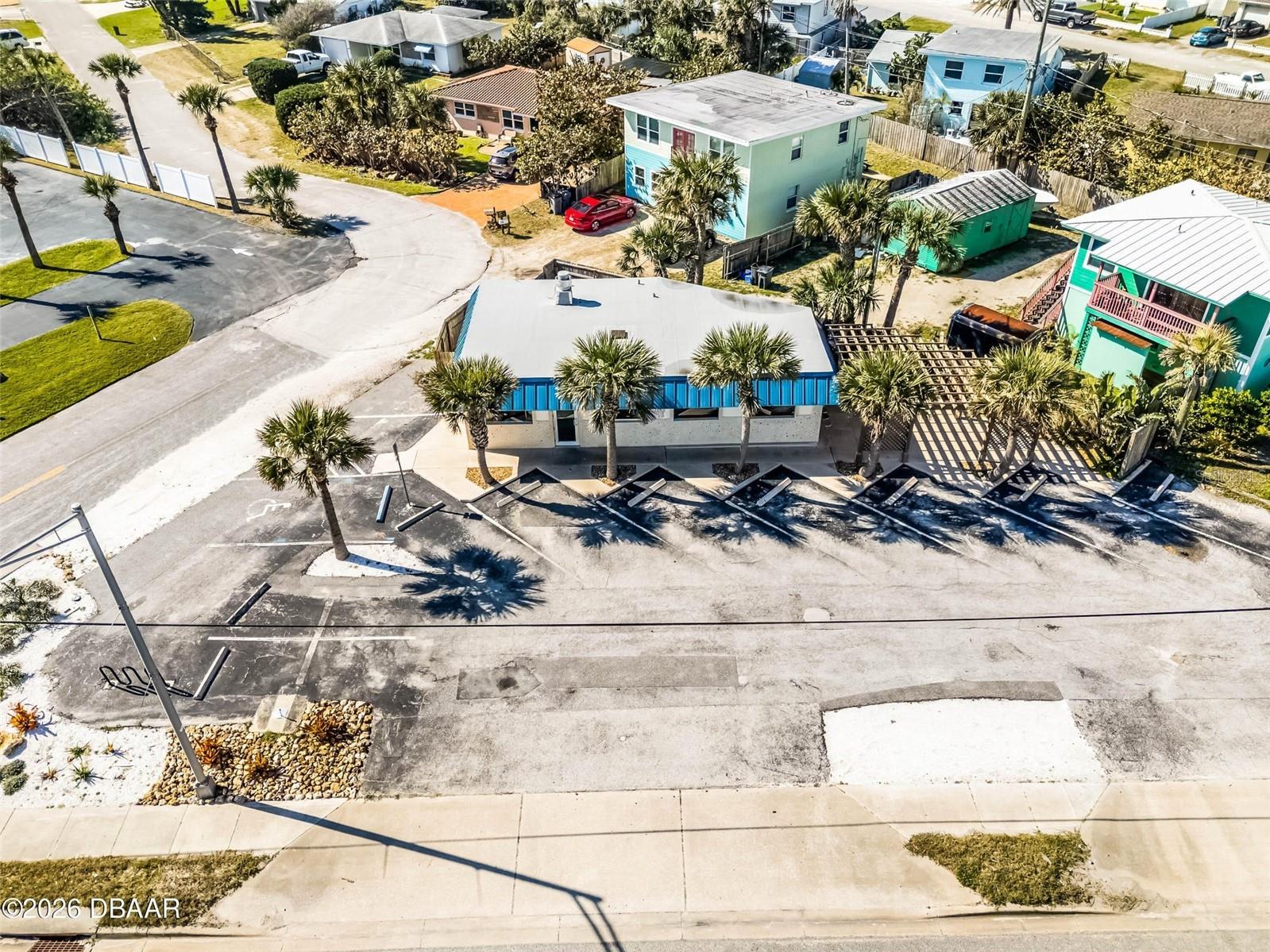 819 Sr A1a Highway New Smyrna Beach FL 32169 NS1087939 image24