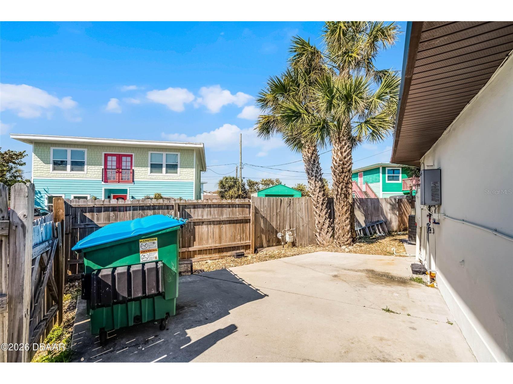 819 Sr A1a Highway New Smyrna Beach FL 32169 NS1087939 image25