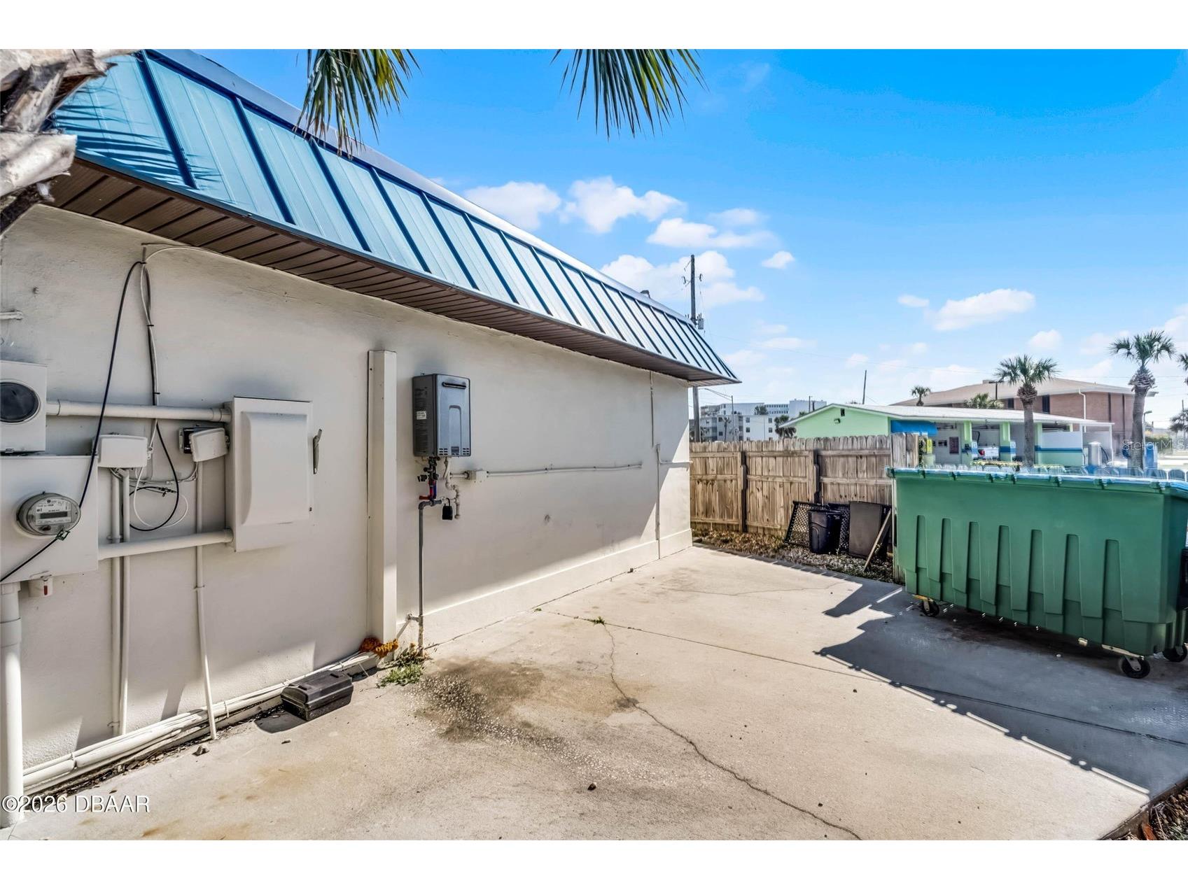 819 Sr A1a Highway New Smyrna Beach FL 32169 NS1087939 image26