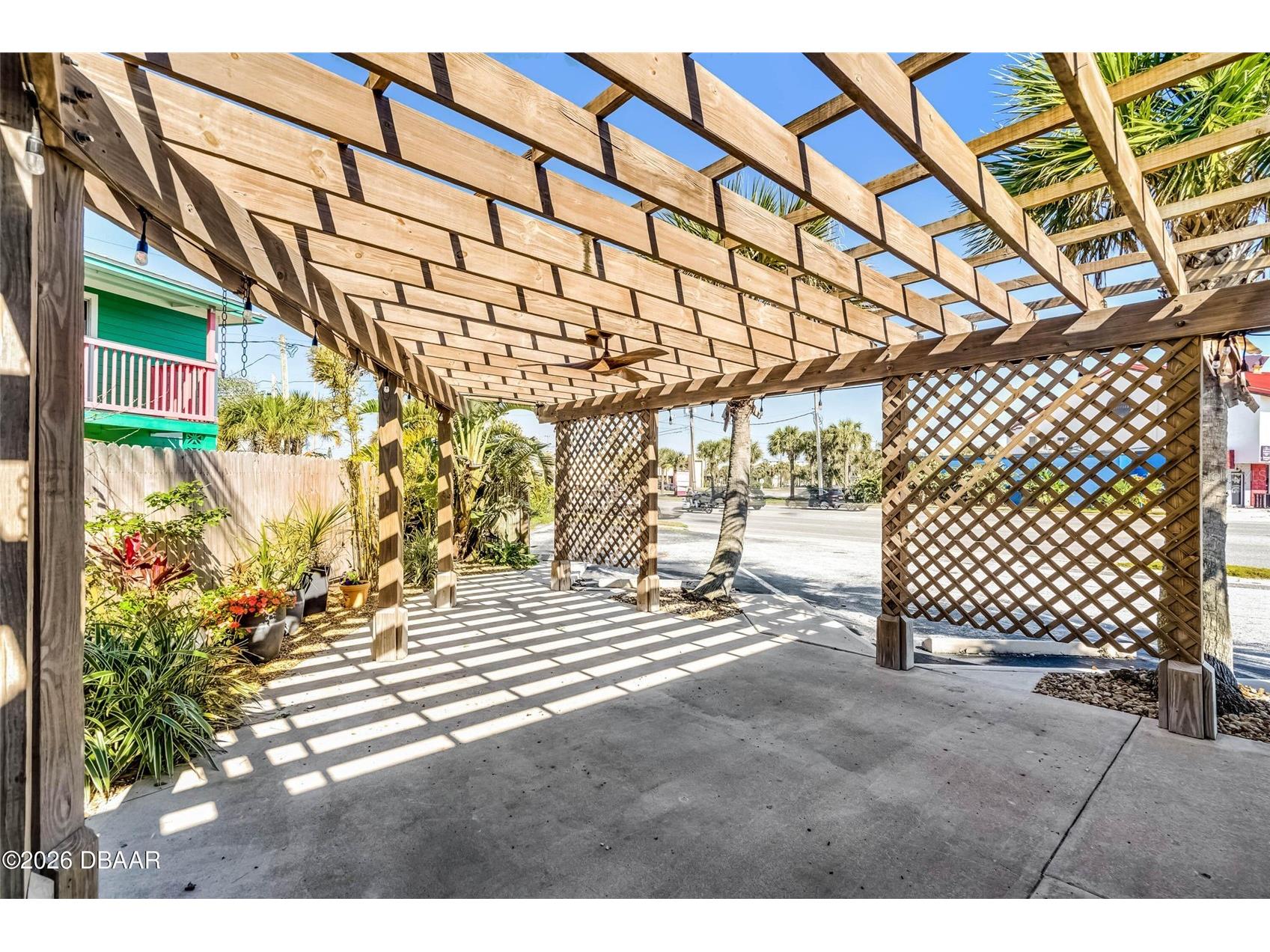 819 Sr A1a Highway New Smyrna Beach FL 32169 NS1087939 image27