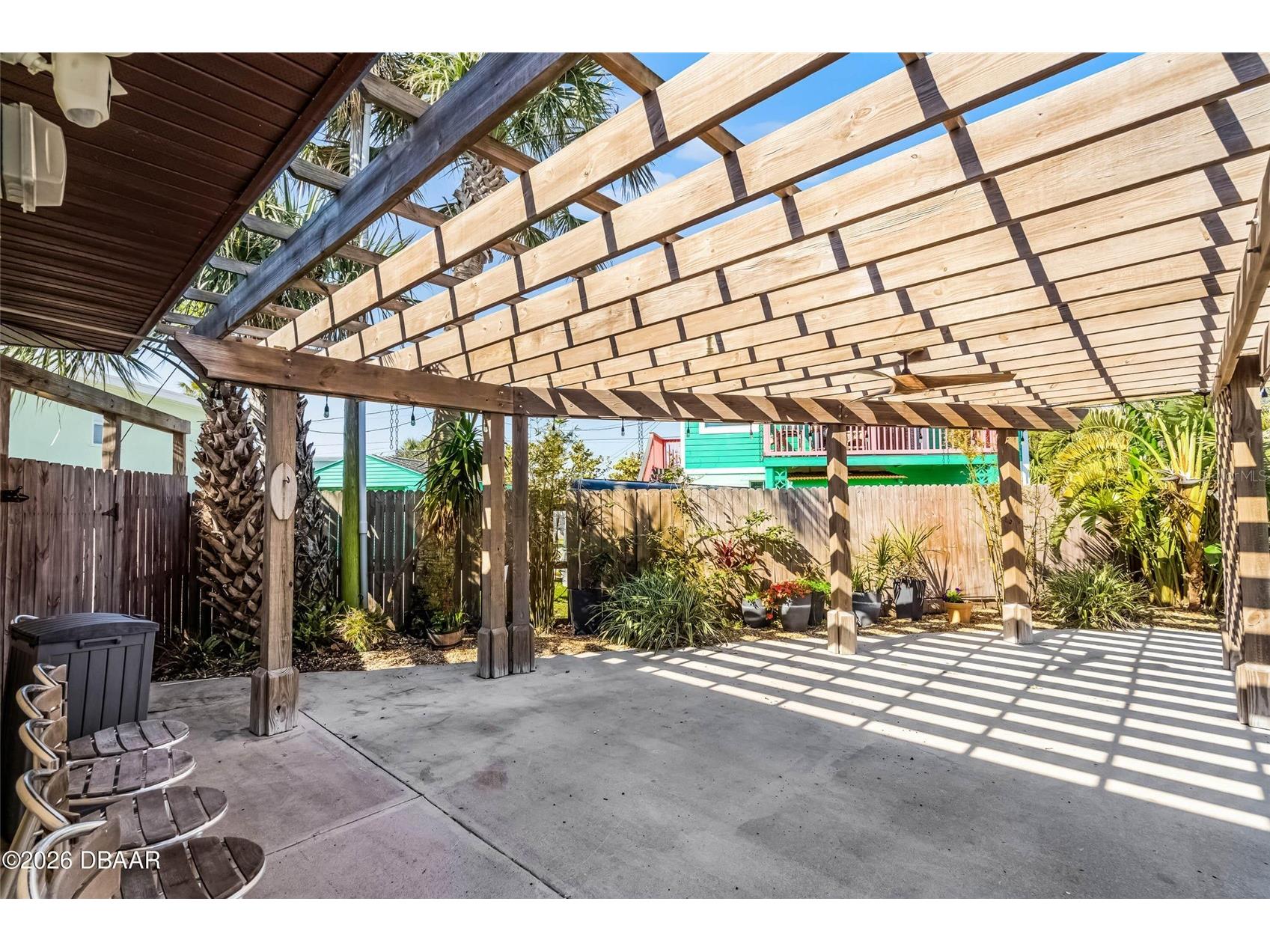 819 Sr A1a Highway New Smyrna Beach FL 32169 NS1087939 image28