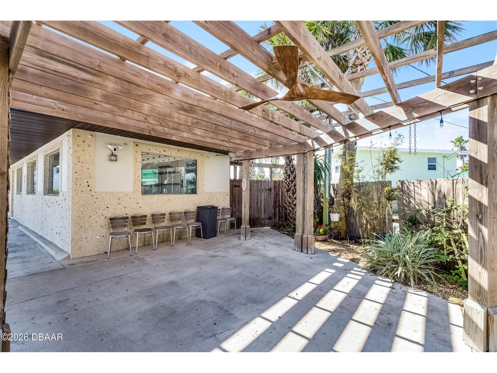 819 Sr A1a Highway New Smyrna Beach FL 32169 NS1087939 image29