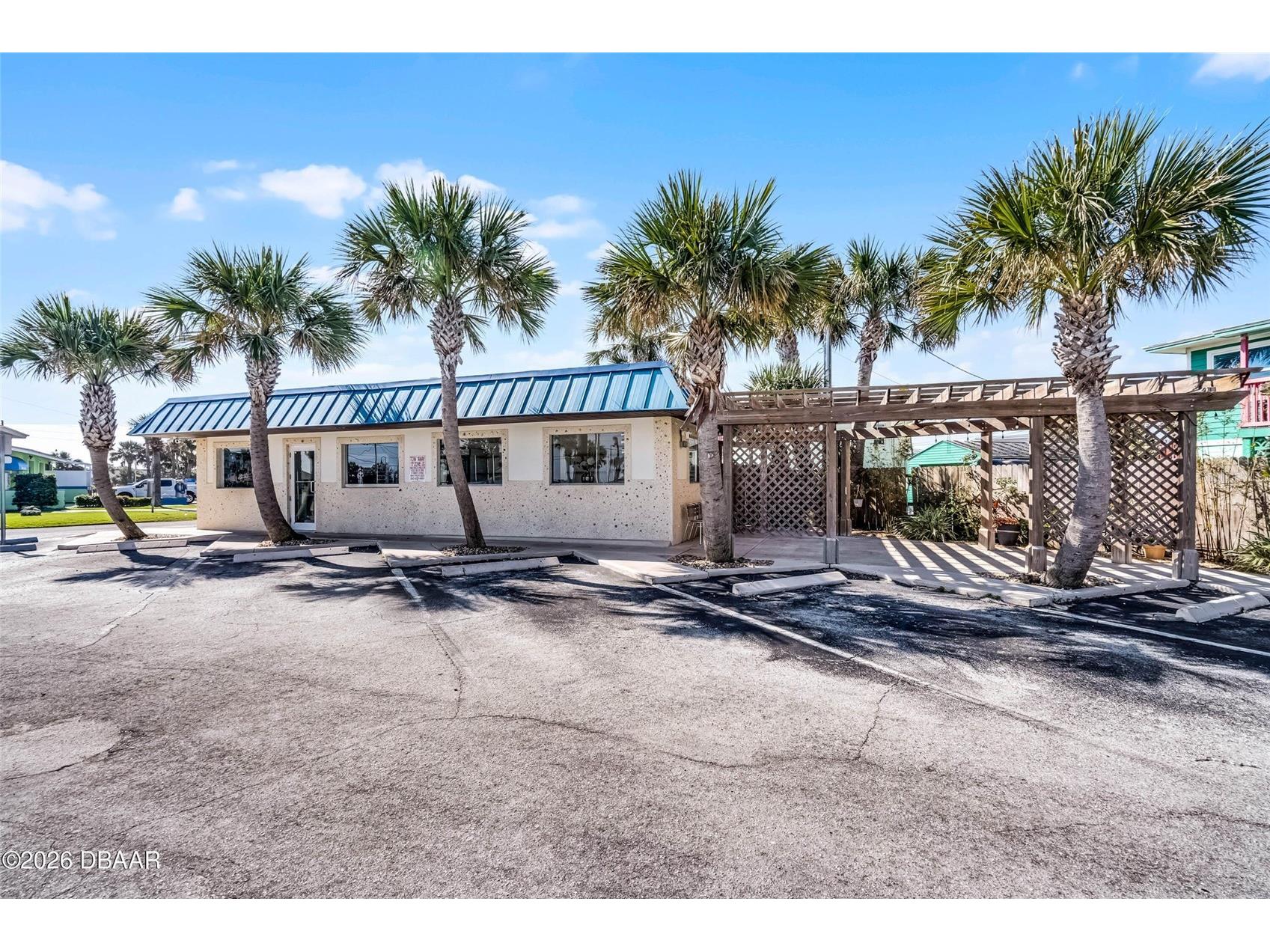 819 Sr A1a Highway New Smyrna Beach FL 32169 NS1087939 image3