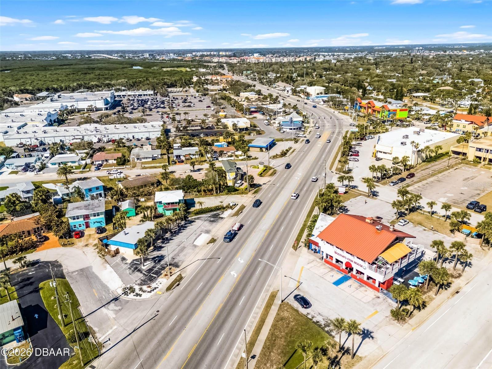 819 Sr A1a Highway New Smyrna Beach FL 32169 NS1087939 image30