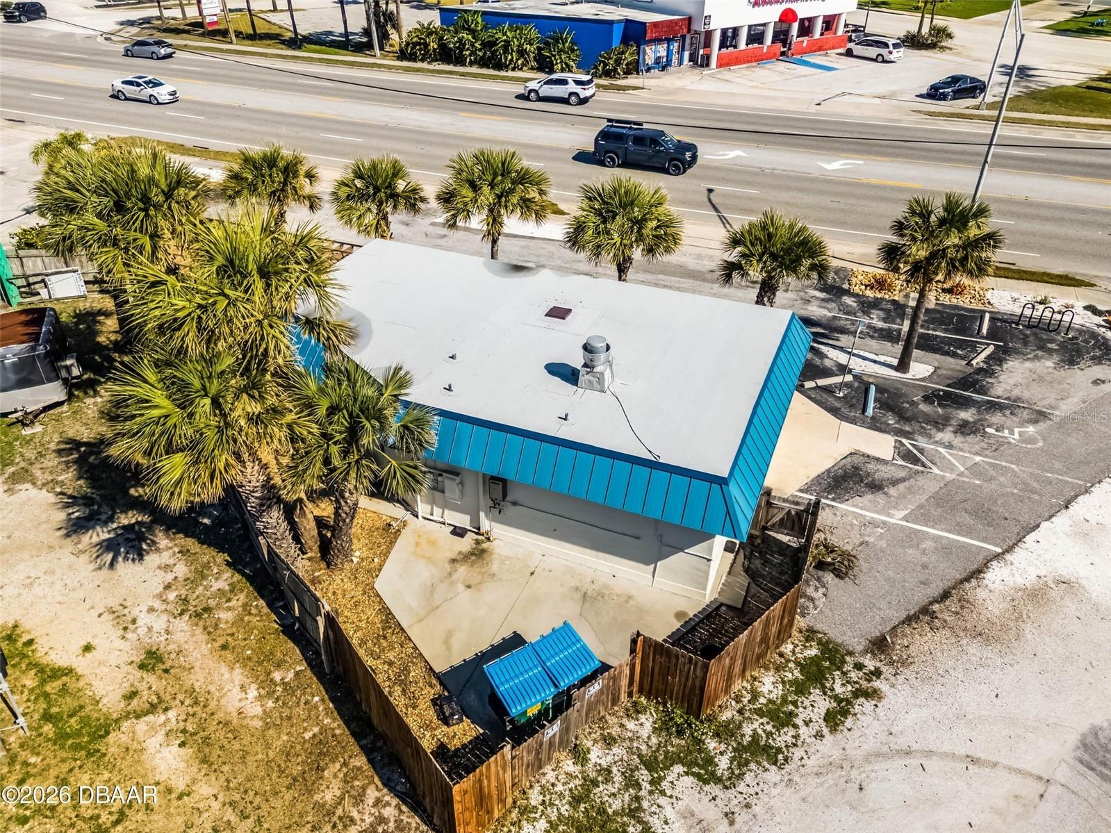 819 Sr A1a Highway New Smyrna Beach FL 32169 NS1087939 image31
