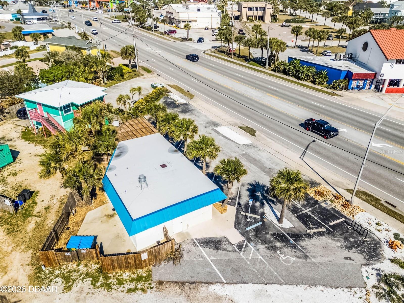 819 Sr A1a Highway New Smyrna Beach FL 32169 NS1087939 image32