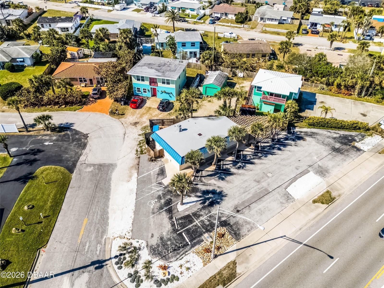 819 Sr A1a Highway New Smyrna Beach FL 32169 NS1087939 image33