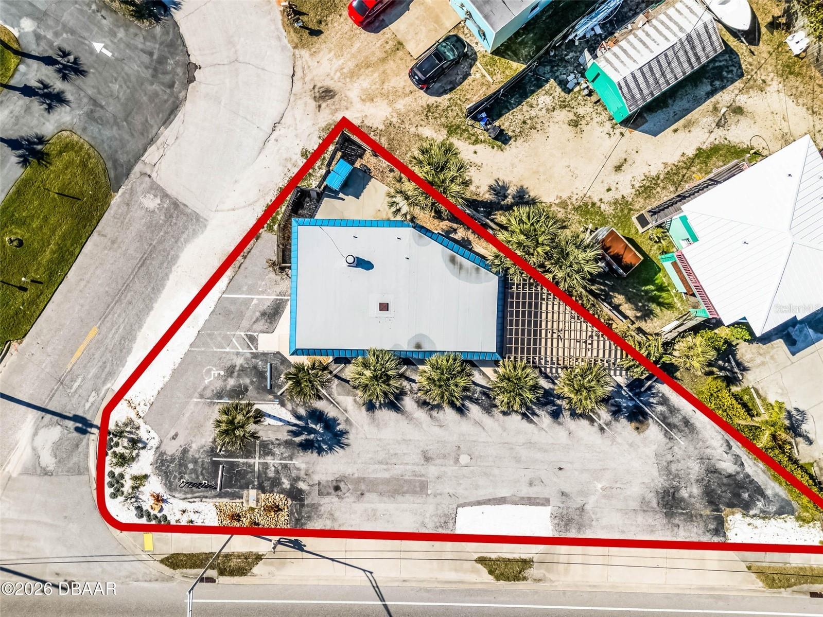 819 Sr A1a Highway New Smyrna Beach FL 32169 NS1087939 image34