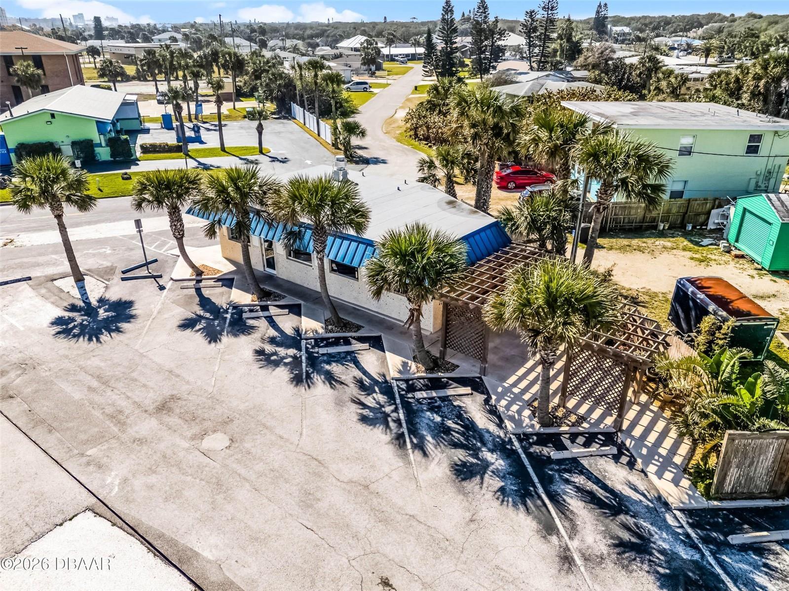 819 Sr A1a Highway New Smyrna Beach FL 32169 NS1087939 image35